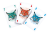 rebel-gra-karcianka-linko-asset1.png