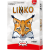 rebel-gra-karcianka-linko-box3d.png