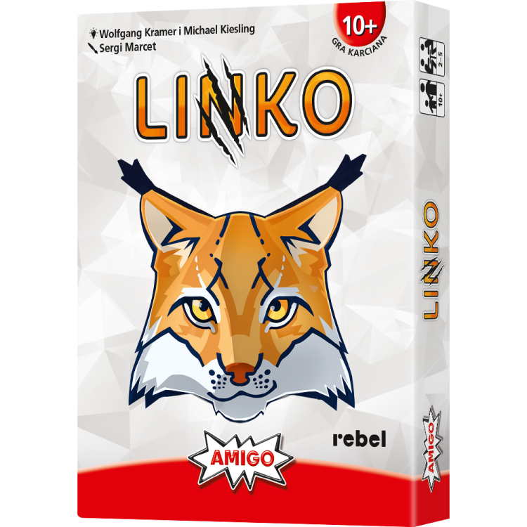 rebel-gra-karcianka-linko-box3d.png