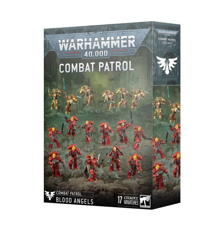 https___trade.games-workshop.com_assets_2024_10_99120101412_SMBACP6.jpg