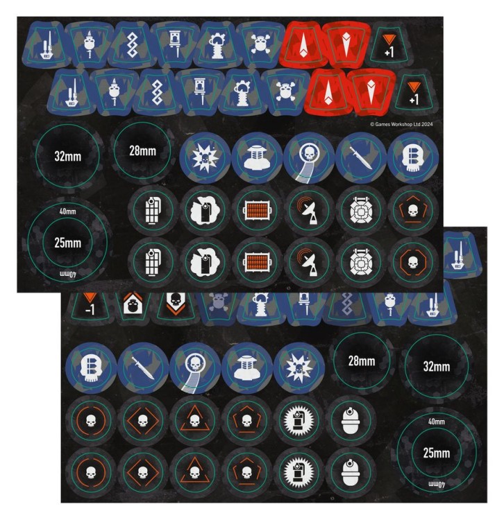 14867980413415.jpg