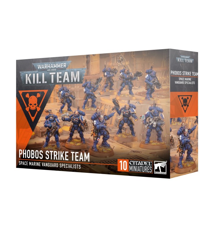 https___trade.games-workshop.com_assets_2024_10_99120101421_KTPhobosStrikeTeam3.jpg