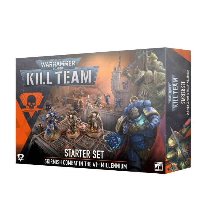 https___trade.games-workshop.com_assets_2024_10_60010199071_ENGKTStarterSet26.jpg