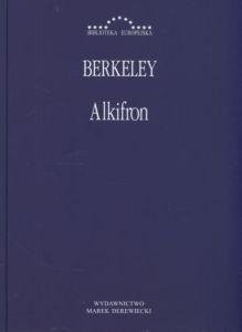 Alkifron George Berkeley.jpg