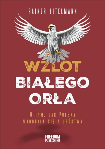 Wzlot Białego Orła