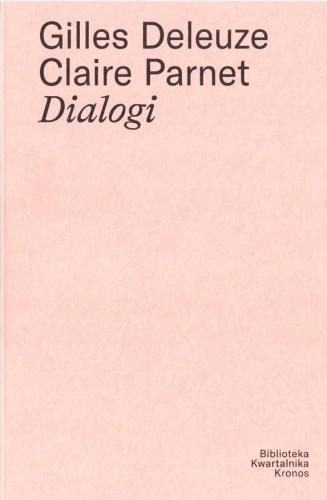 Dialogi