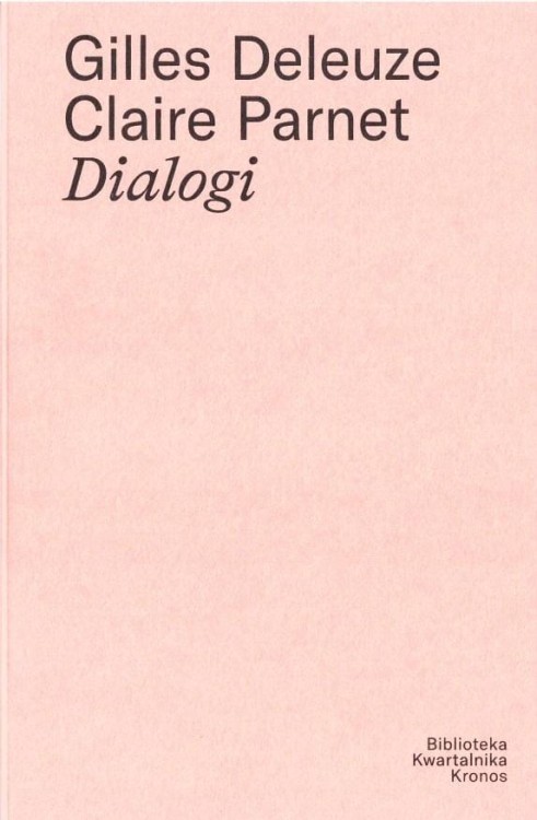 Dialogi