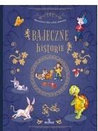 Bajka Bajeczne historie