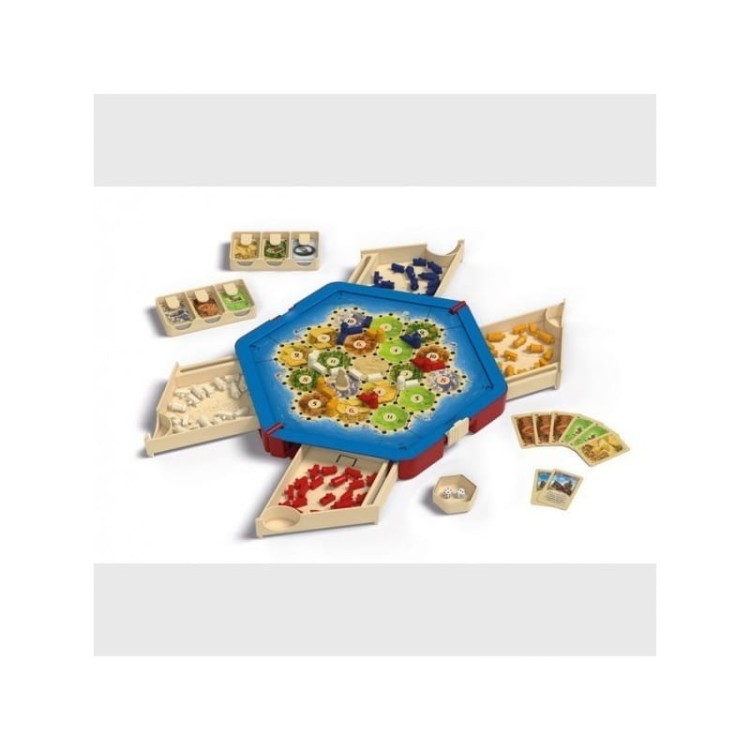 catan-wersja-podrozna1.jpg