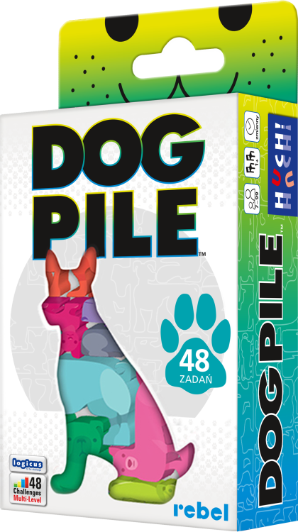 rebel_gra-logiczna_dog-pile_box-3D.png