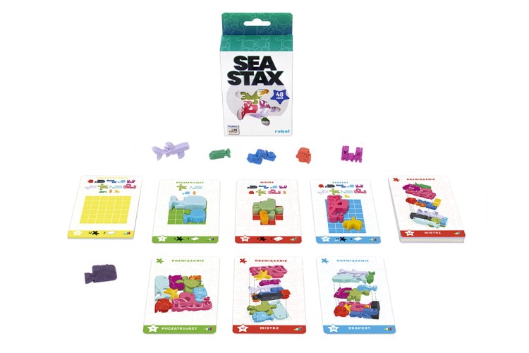 rebel-lamiglowka-sea-stax-foto2.jpg