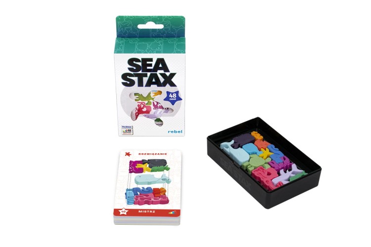 rebel-lamiglowka-sea-stax-foto1.jpg