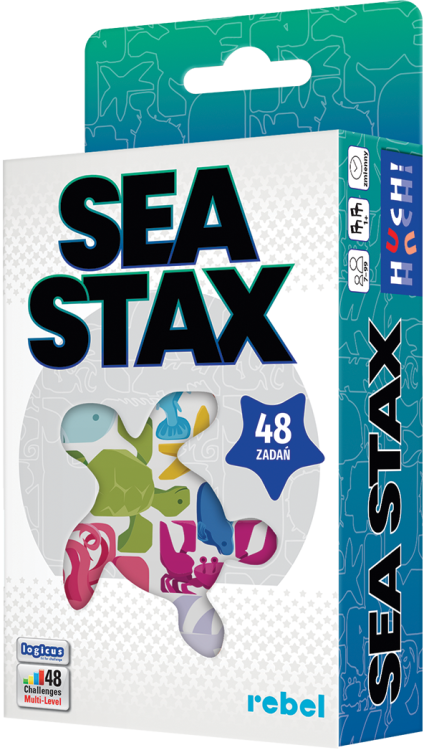 rebel-lamiglowka-sea-stax-box3d.png