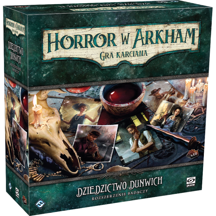 horror-w-arkham-lcg-dziedzictwo-dunwich-rozszerzenie-badaczy1.png