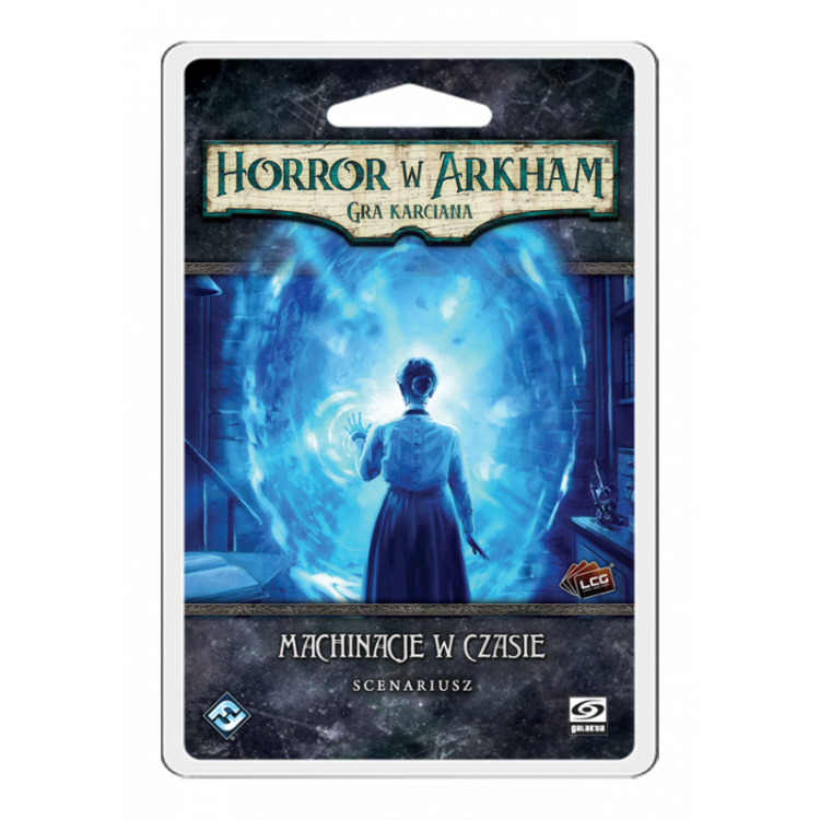 horror-w-arkham-lcg-machinacje-w-czasie.png