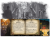 ahc38_tajemnica_akt.png