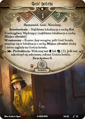 ahc38_karta_gosc.png