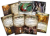 ahc38_wachlarz.png
