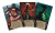 rebel-dodatek-wiedzmin-stary-swiat-dziki-gon-asset8.png