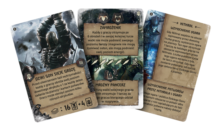 rebel-dodatek-wiedzmin-stary-swiat-dziki-gon-asset7.png