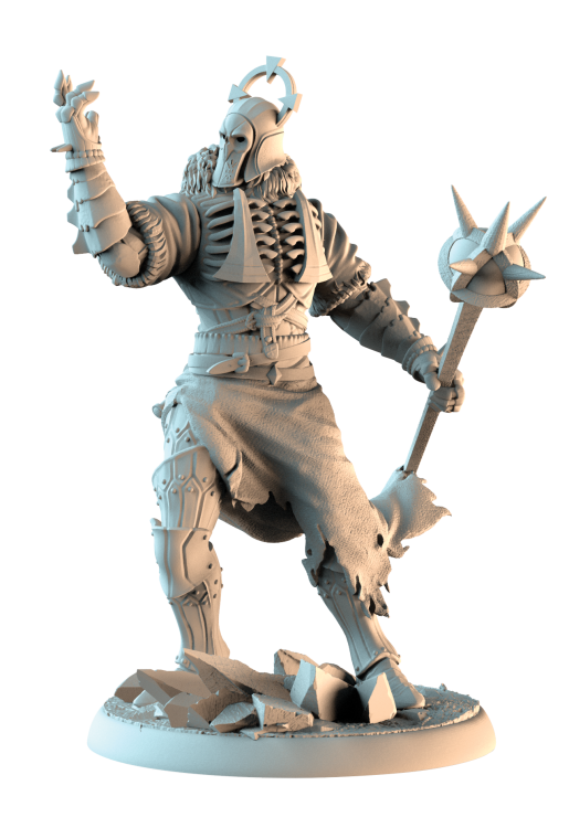 rebel-dodatek-wiedzmin-stary-swiat-dziki-gon-asset2.png