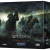 rebel-dodatek-wiedzmin-stary-swiat-dziki-gon-box3d.png