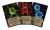 rebel-dodatek-wiedzmin-stary-swiat--na-tropie-potworow-asset4.png