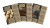 rebel-dodatek-wiedzmin-stary-swiat--na-tropie-potworow-asset3.png