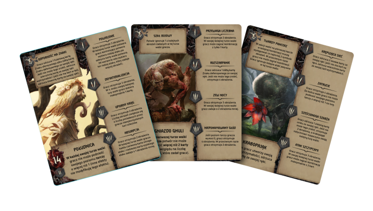 rebel-dodatek-wiedzmin-stary-swiat--na-tropie-potworow-asset3.png