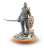 rebel-dodatek-wiedzmin-stary-swiat--na-tropie-potworow-asset2.png