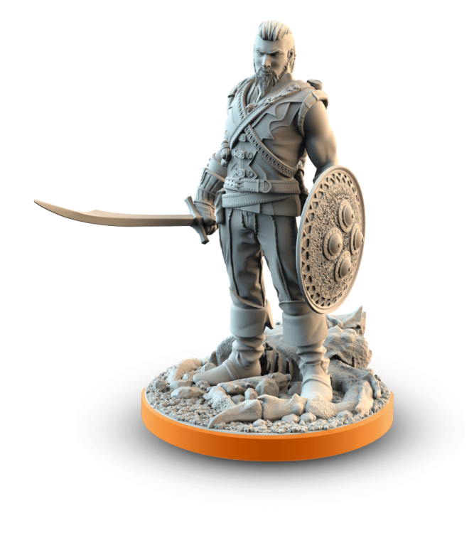 rebel-dodatek-wiedzmin-stary-swiat--na-tropie-potworow-asset2.png