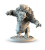 rebel-dodatek-wiedzmin-stary-swiat--na-tropie-potworow-asset1.png
