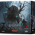 rebel-dodatek-wiedzmin-stary-swiat--na-tropie-potworow-box3d.png