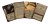 rebel-dodatek-wiedzmin-stary-swiat-zestaw-przygod-asset1.png