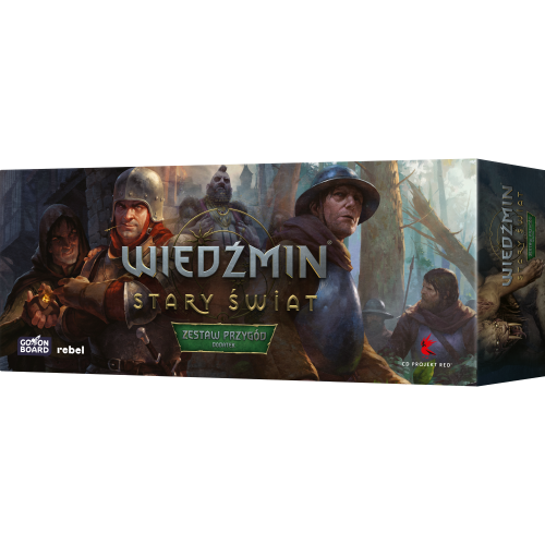 rebel-dodatek-wiedzmin-stary-swiat-zestaw-przygod-box3d.png