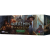 rebel-dodatek-wiedzmin-stary-swiat-zestaw-przygod-box3d.png