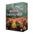 https___trade.games-workshop.com_assets_2024_10_TR-34-0001-60010799027-Warhammer Underworlds Core Game Embergard.jpg