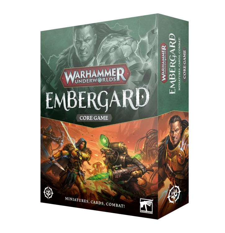 https___trade.games-workshop.com_assets_2024_10_TR-34-0001-60010799027-Warhammer Underworlds Core Game Embergard.jpg