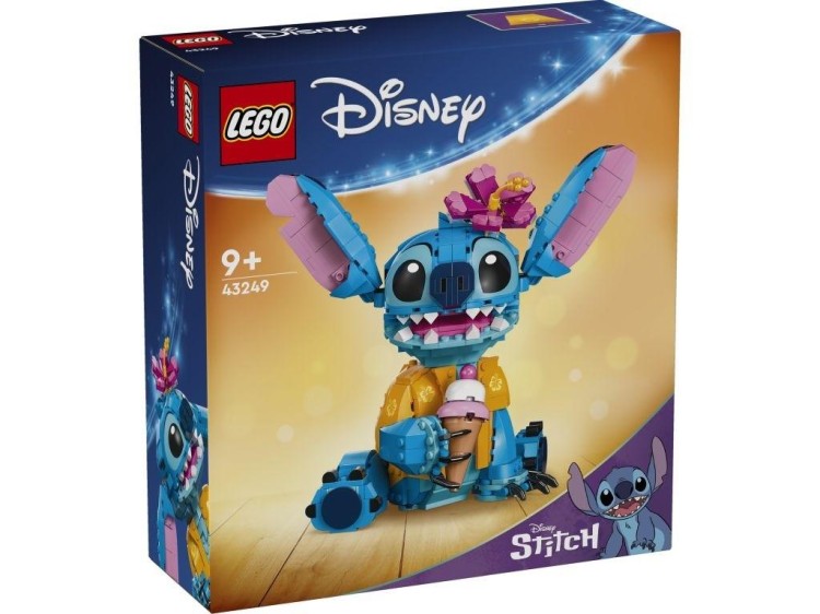 594874.jpg