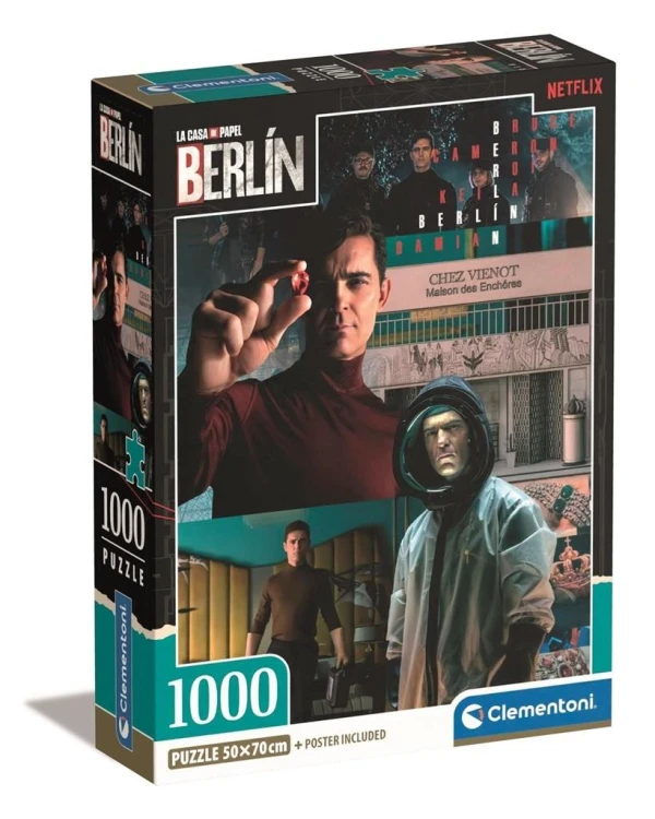 596217.jpg