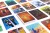 dixit 5.jpg
