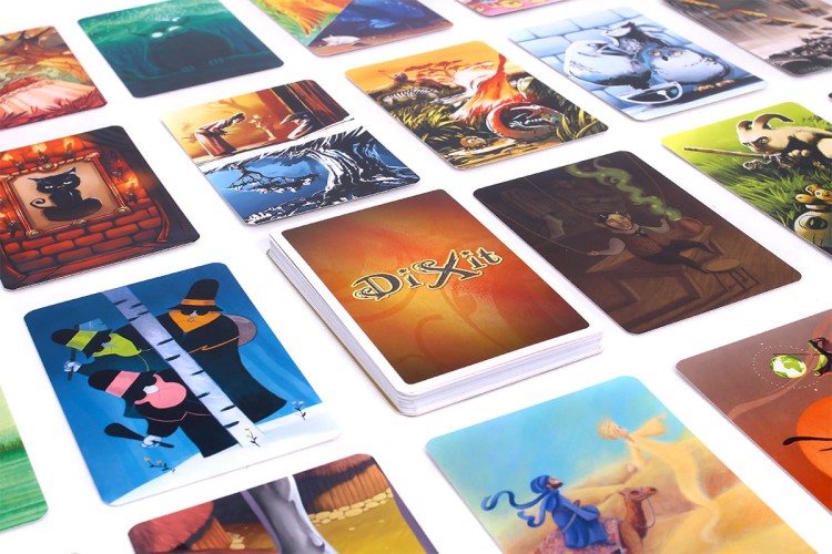 dixit 5.jpg