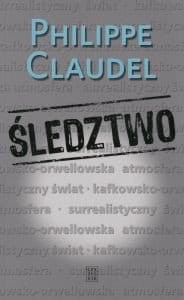 Śledztwo Philippe Claudel.jpg