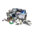 imperium 2.png
