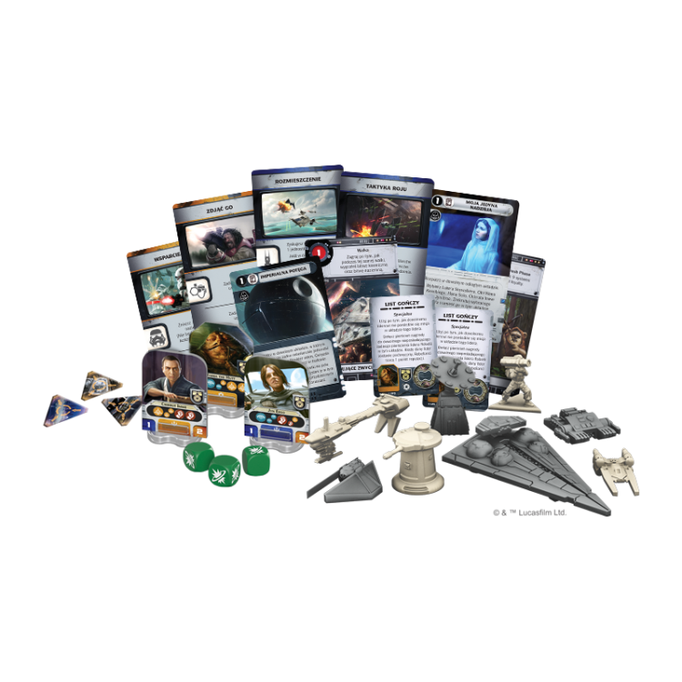 imperium 2.png