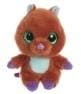 Yoohoo maskotka William 22cm