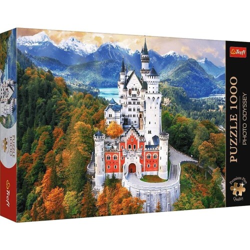 602686.jpg