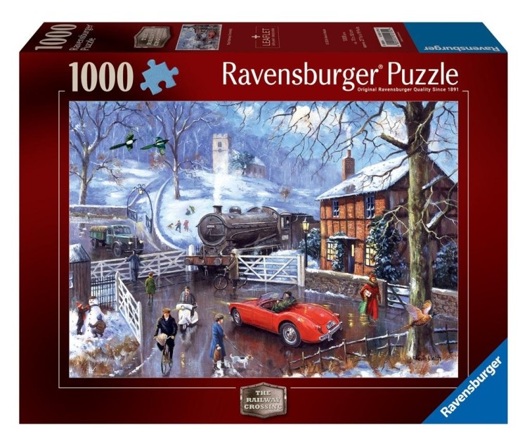631073.jpg