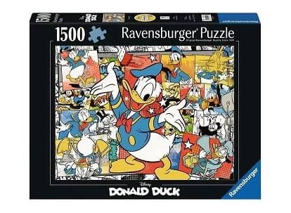 631091.jpg
