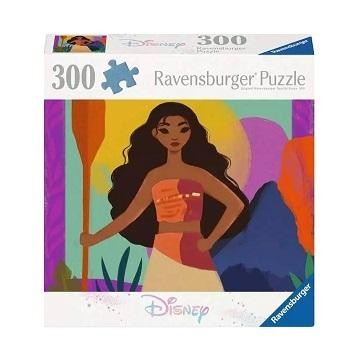 630965.jpg